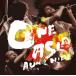 AUN �� HIDE / One Asia��CD��DVD�� [CD]