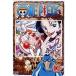 ONE PIECE ���ԡ��� �ե������ȥ������� piece.12 [DVD]