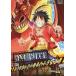 ONE PIECE ԡ 16TH ѥ󥯥ϥ piece.1 [DVD]