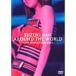 ���ڰ�����SUZUKI AMI AROUND THE WORLD��LIVE HOUSE TOUR 2005�� [DVD]