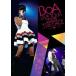 BoABoA LIVE TOUR 2008-THE FACE- [DVD]