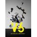 V6 ASIA TOUR 2010 in JAPAN READY?（通常盤） [DVD]