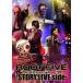 ROOT FIVEROOT FIVELove TreasureTour 2014 -STORY LIVE side- [DVD]