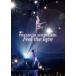 ͺꤢߡayumi hamasaki PREMIUM SHOWCASE Feel the love [DVD]