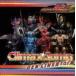  Kamen Rider DenO Climax Jump DEN-LINER form( обычный запись ) [CD]
