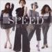 SPEED / ζ [CD]
