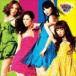 MAX / ��ե��å� ���������ɡʥ��㥱�å�B�� [CD]