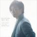  / դ줢 Always with youITS THE RIGHT TIME [CD]