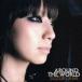 ڰ / AROUND THE WORLD [CD]