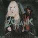 Aural Vampire / ZOLTANK [CD]