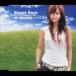 Ͱ / Happy Days [CD]