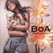 BoA / Everlasting [CD]