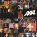 AAA / 륨åܡΥåȥ [CD]
