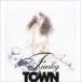 ¼ / FUNKY TOWNʥ㥱åB [CD]