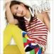 BoA / Vivid Kissing you��Sparkling��Joyful Smile���̾��ס����㥱�å�B�� [CD]