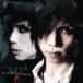 Acid Black Cherry / ʴסCDDVD㥱åA [CD]