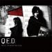 Acid Black Cherry / Q.E.D.ʥ㥱åC [CD]