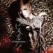 Acid Black Cherry / ԥȥ̾ס [CD]
