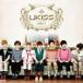 U-Kiss / Bran New KISS [CD]