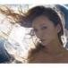 �����ޔ��b / Uncontrolled�iCD�{DVD�^�W���P�b�gA�j [CD]