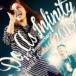 Do As Infinity / Do As Infinity 14th Anniversary -Dive At It Limited Live 2013- [CD]