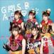  / GIRLS BE AMBITIOUS!CD [CD]
