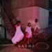 BRATS / KARMA�ʿ��̸����ס�Type C�� [CD]