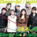 AAA / Charge  Go!Lightsʥ㥱åC [CD]