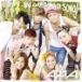 AAA / 777 We can sing a song!ʽס [CD]