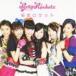 Party Rockets / ���������åȡ�CD��DVD�� [CD]