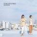 Every Little Thing / ON AND ON [CD]