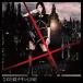 SKE48 / LINEʽסTYPE-ACDDVD [CD]