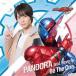 PANDORA / Be The One( обычный запись |CD+DVD) [CD]