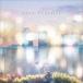 SOLIDEMO / Love YourselfEMOס [CD]