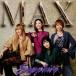 MAX / Sapphire�`�T�t�@�C�A�` [CD]