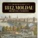 ベスト・オブ クラシックス 39 モルダウ、1812年〜オーケストラ名曲集 [CD]