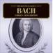  лучший *ob Classics 60ba - :va Io Lynn концерт сборник [CD]
