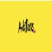 ONE OK ROCK / Ambitions�i�������Ձ^CD�{DVD�j [CD]