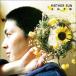 �̰�ͼ�� / MOTHER SUN [CD]