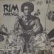 ࡦ說٥󥰡ܥӥ꡼ / RIM ARRIVESʡINTERNATIONAL FUNK [CD]