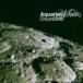  / AQUARIAN MOON [CD]