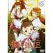 -HiME 2 [DVD]