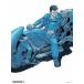FREEDOM 3 [DVD]