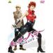 塼ƥϥˡ THE LIVE 2 [DVD]