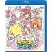 Τ餷 ̴ 崬 [Blu-ray]