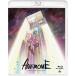 ANEMONEӥ쥫֥ ϥܥ塼 [Blu-ray]