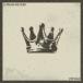 G-FREAK FACTORY / VINTAGE̾ס [CD]