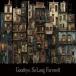 ȥۥ ɥåȥ / Goodbye So long Farewell [CD]