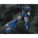 ɺήХե Blu-ray BOX 3 [Blu-ray]