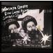 masaya omote / BIKINI LOUNGE presents: Synthetic Slow Motion Disco [CD]